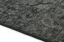 Conceptum Blues Chenille - Green AL 139 Multicolor